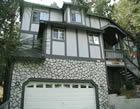 Bel Air Home.